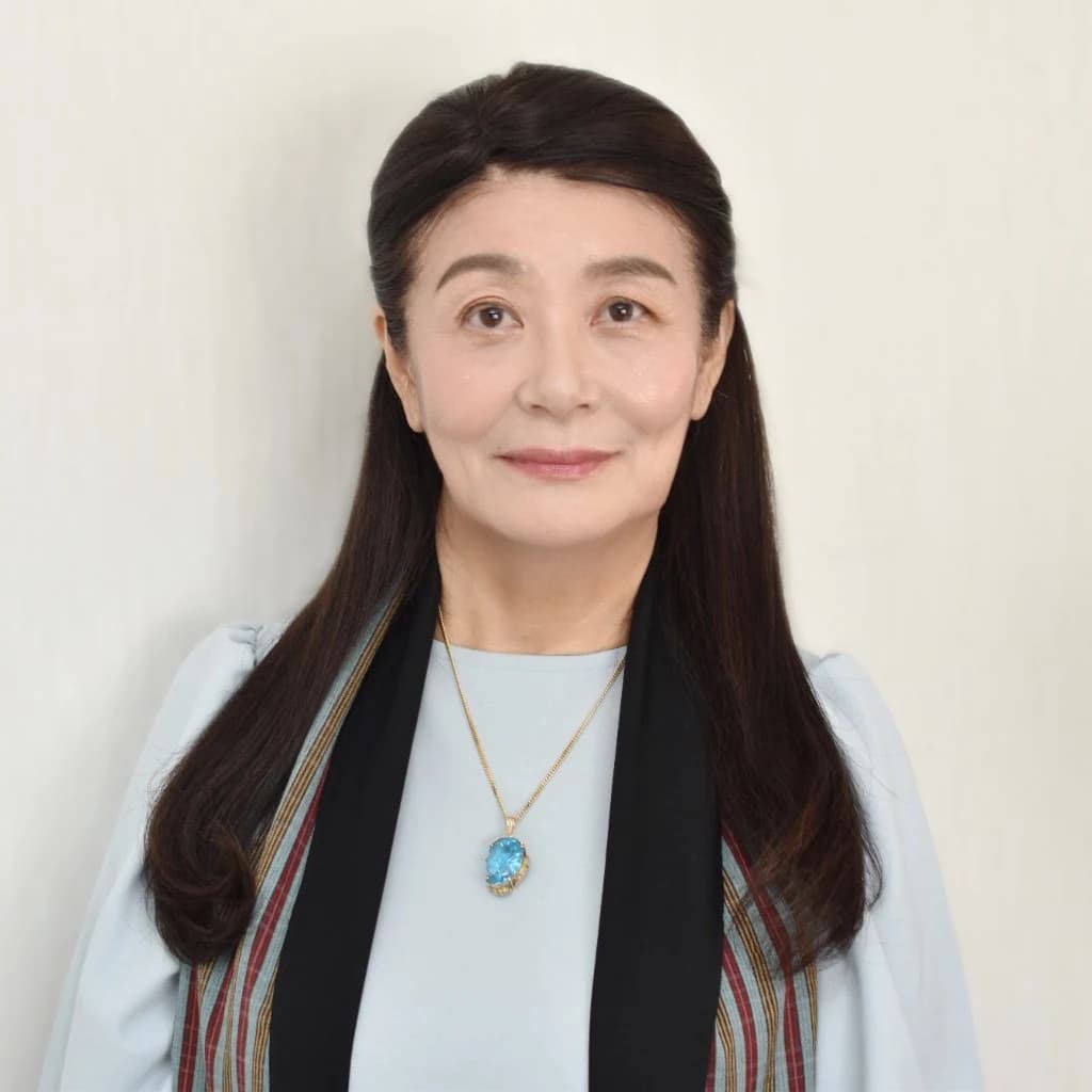 寿笑久先生